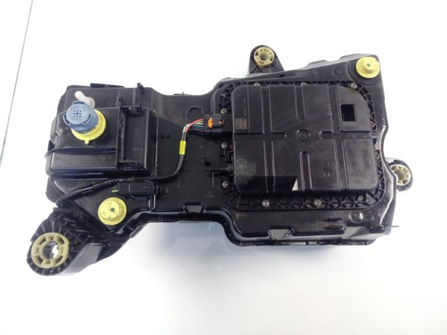 Depósito de AdBlue Peugeot/Citroen P1001539 precio, desde 515,46 EUR