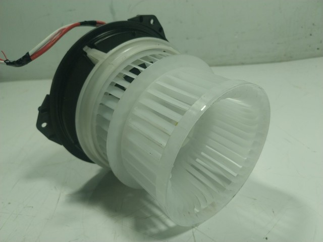Ventilador de calefacción Toyota 8710358080 precio, desde 138,47 USD