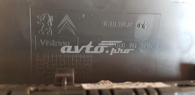  Peugeot/Citroen 9680939077 precio, desde 43,56 EUR