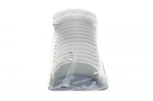 Juego de cojinetes de cigüeñal, cota de reparación (+0,50 mm) Kolbenschmidt 77953620 precio, desde 34,00 EUR