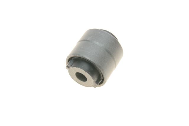 201301 Solgy Silentblock de brazo de suspensión delantero inferior