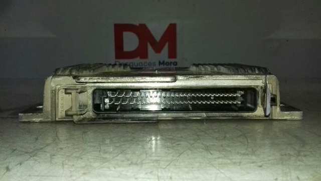 7700105979 Renault (RVI) Centralina Del Motor