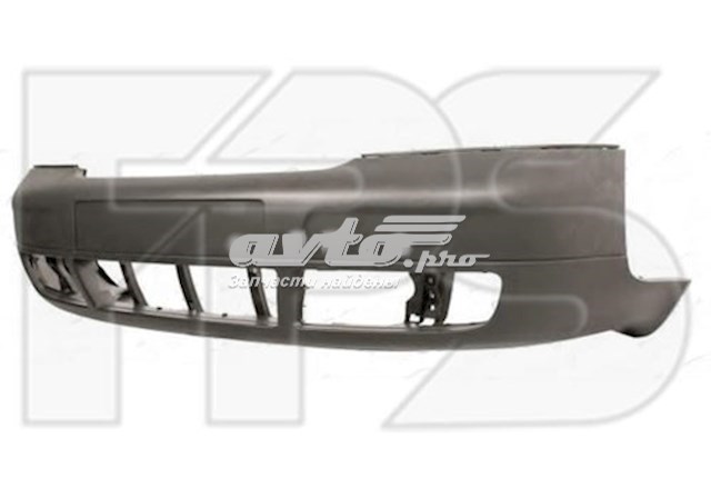 Comprar FP0014902P FPS Defensa delantera
