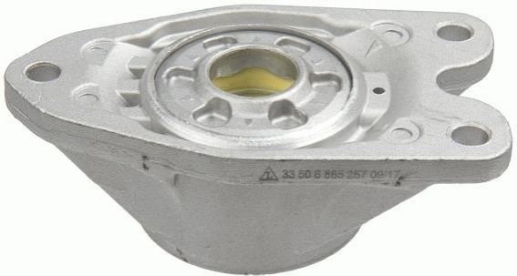 803 045 Sachs soporte amortiguador trasero