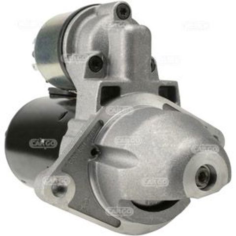 Comprar F032113843 Cargo Motores de arranque