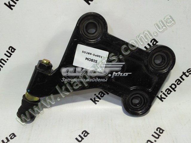 554052M200 Hyundai/Kia