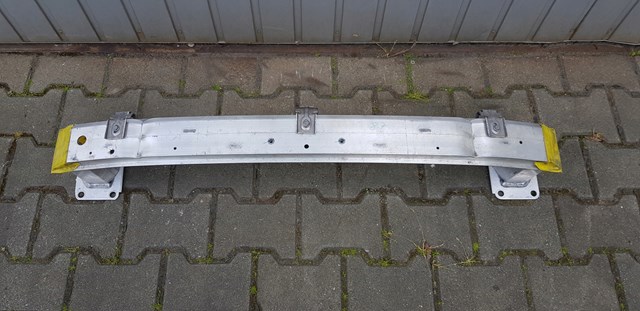 Refuerzo de parachoques delantero Peugeot/Citroen 9817490880 precio, desde 181,50 EUR