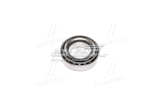 Cojinete de cubo delantero Koyo HCST2749 precio, desde 23,88 EUR