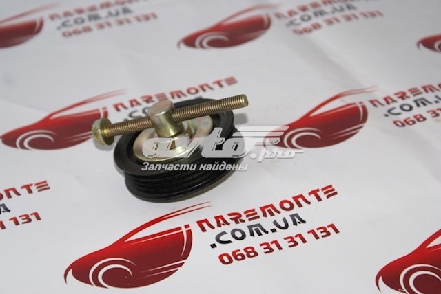 Rodillo tensor correa poli V Geely 1018002692 precio, desde 9,54 EUR