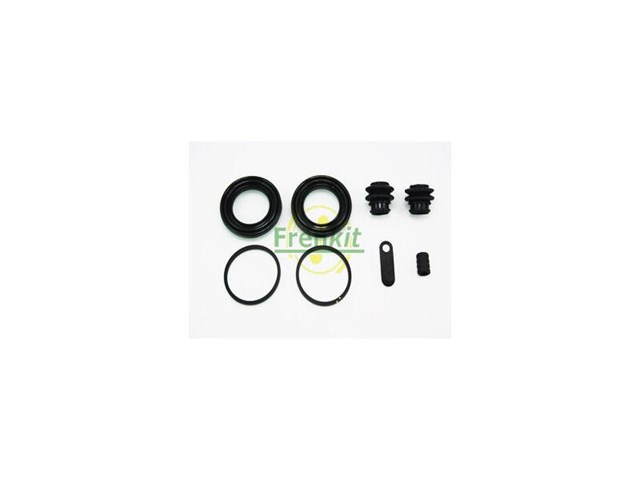 Aleta 1400341788 Fiat/Alfa/Lancia