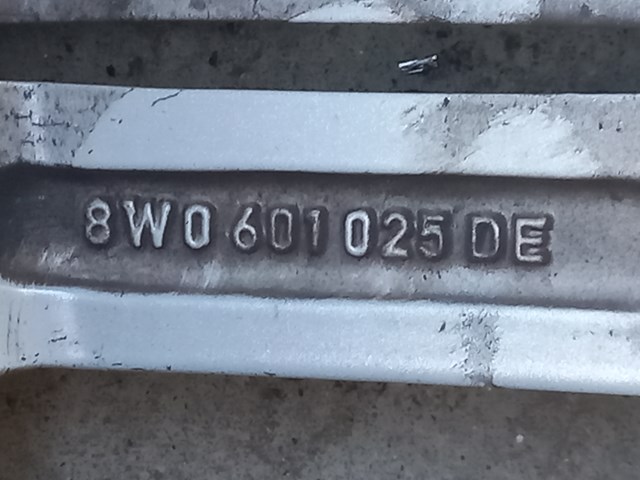 8W0601025DE VAG