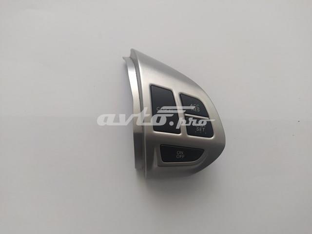  Mitsubishi 75B473 precio, desde 49,37 EUR