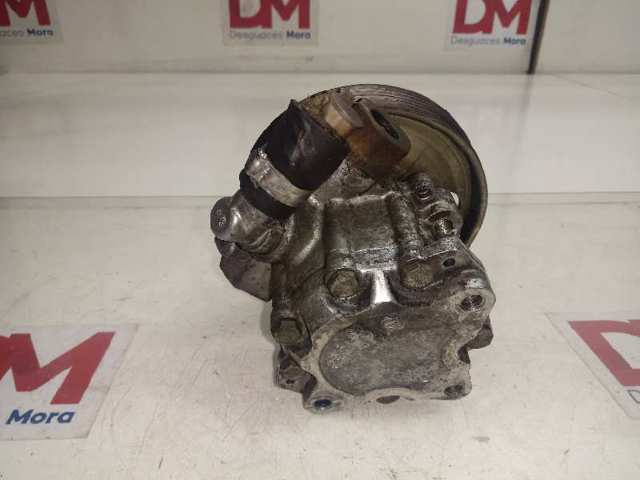 Bomba de dirección 9647983580 Peugeot/Citroen