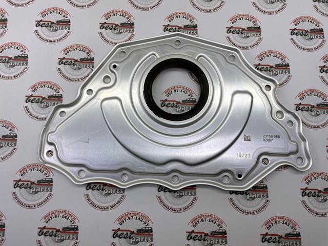 Comprar A2540100301 Mercedes Retén de cigüeñal frontal