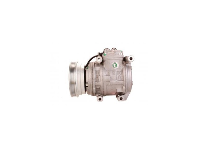 Comprar AC0128 MSG Compresor de aire acondicionado coche