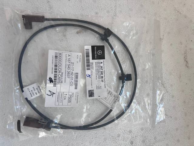  A1675403837 Mercedes