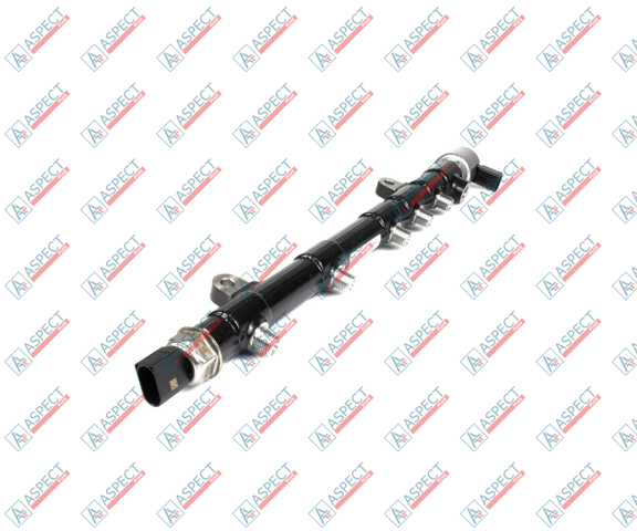 Sensor de presión de combustible 28252069 Delphi