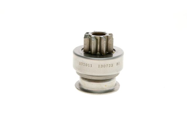 F032132011 Cargo Bendix motor de arranque