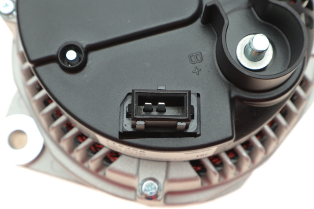 Comprar F032112468 Cargo Dynamo