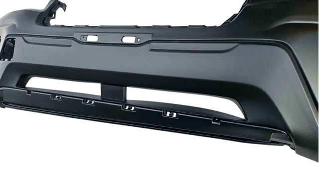 Comprar FP6735900 FPS Defensa delantera