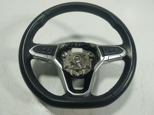 5H0419089 VAG 