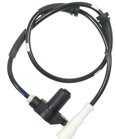 ALS1353 Standard sensor abs delantero