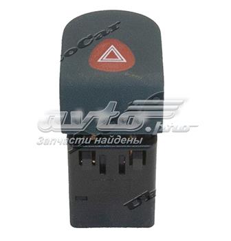 RD04-01064 GP boton de alarma