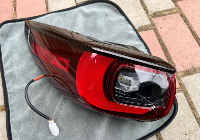 Comprar KSD451160 Mazda 