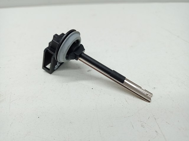 Sensor de la temperatura interior 17SKV984 SKV