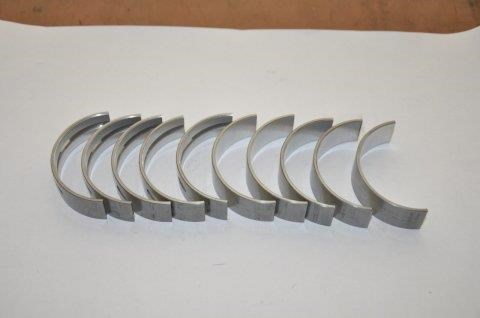 Comprar A6260330200 Mercedes 