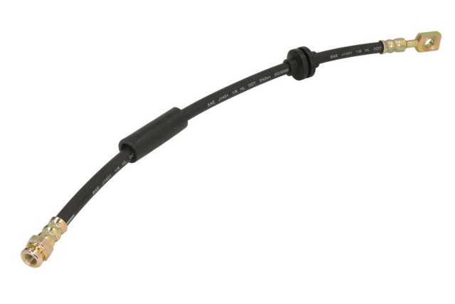Comprar 72750 A-N Parts Latiguillos de freno delantero