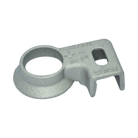 Soporte inferior del radiador (panel de montaje de faros) General Motors 1310638 precio, desde 5,17 EUR