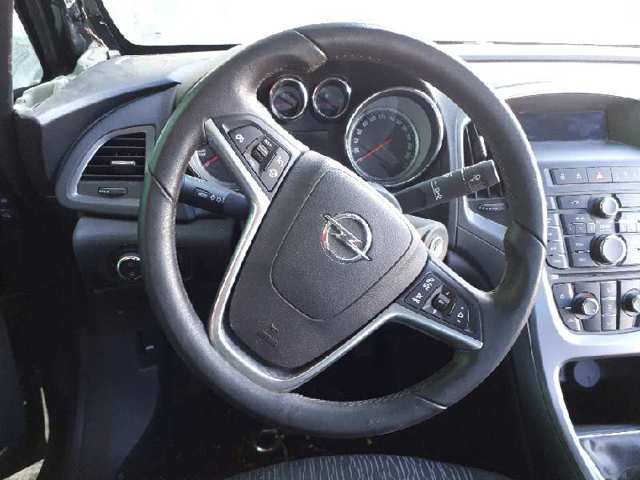 Volante 13351029 Opel