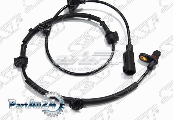 ST4670A572 SAT sensor abs trasero derecho