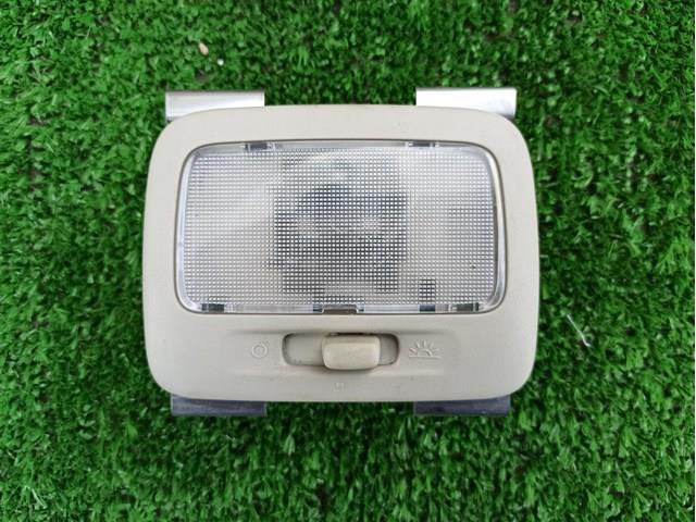  Mitsubishi MN108119ZZ