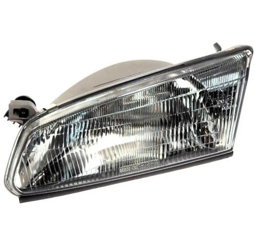 Faro Depo/Loro/Abakus 2121176LLDE precio, desde 64,66 EUR