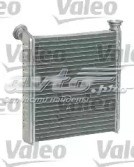 Radiador de calefacción VAN WEZEL 03006385