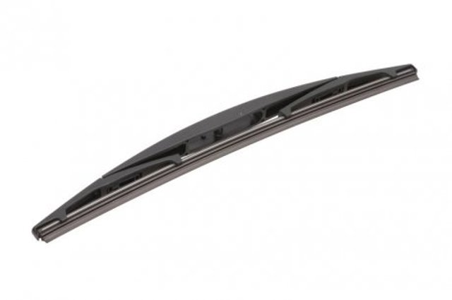 Comprar 8524260110 Toyota Limpiaparabrisas traseros