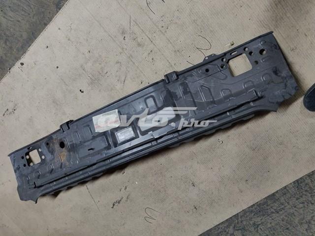 791108H310 Nissan panel trasero de maletero