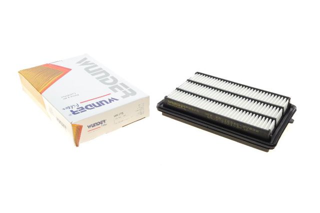 Filtro aire Wunder WH975