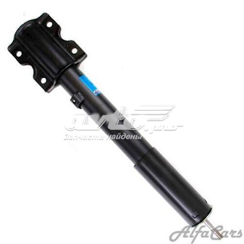Amortiguador 230855 Sachs