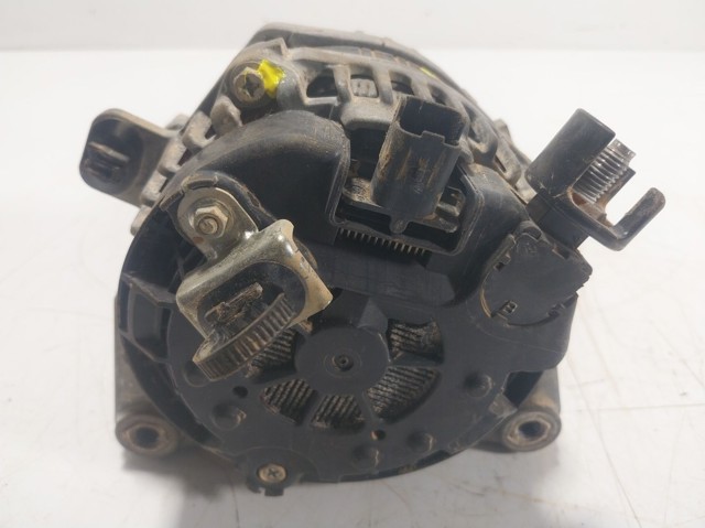 Comprar 9827171980 Peugeot/Citroen Dynamo