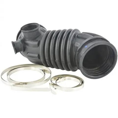 Comprar 30145043 AND Conducto de aire, salida del filtro de aire