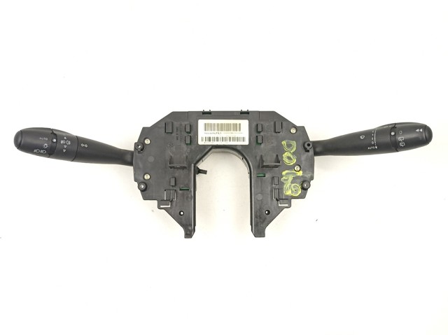 Comprar 96644965XT Peugeot/Citroen Conmutador columna dirección