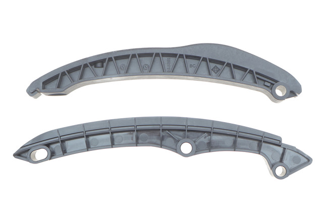  INA 559180820 precio, desde 67,60 EUR