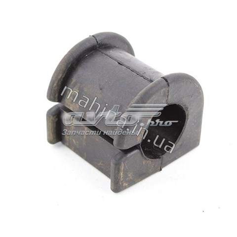 Buje de barra estabilizadora delantera BYD 1064001045 precio, desde 2,60 EUR