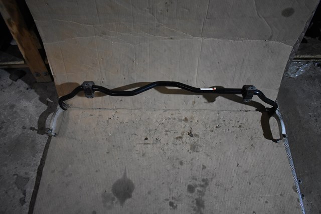 Estabilizador trasero para Porsche Cayenne  9YA