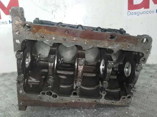 Comprar AJM VAG Motor completo