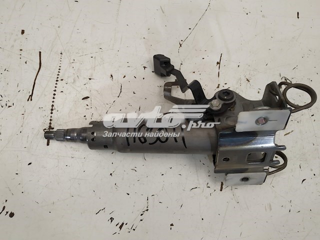 Columna de dirección Toyota 4525002691 precio, desde 243,18 USD