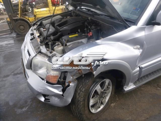  Mitsubishi MK386857 precio, desde 174,24 EUR